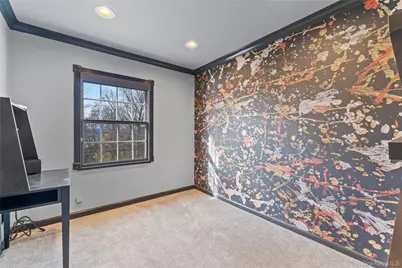 70 Cedar Lane, Ossining, NY 10562 - Photo 18