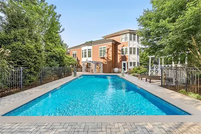 42 Tanners Neck Lane, Westhampton, NY 11977 - Photo 16