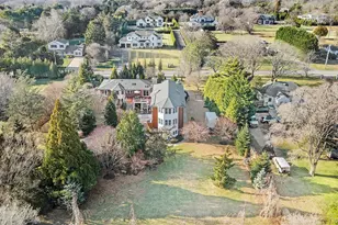 42 Tanners Neck Ln, Westhampton, NY 11977 - Photo 28