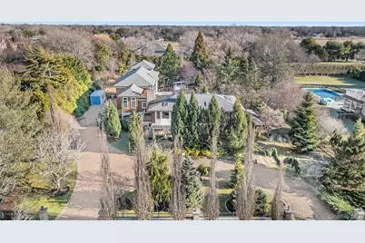 42 Tanners Neck Lane, Westhampton, NY 11977 - Photo 1