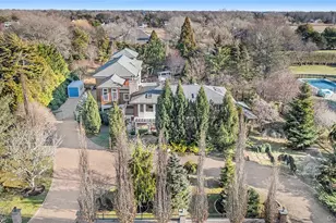 42 Tanners Neck Ln, Westhampton, NY 11977 - Photo 30