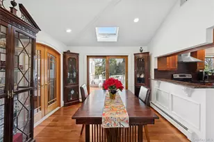 42 Tanners Neck Ln, Westhampton, NY 11977 - Photo 6