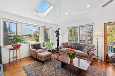 42 Tanners Neck Lane, Westhampton, NY 11977 - Photo 4