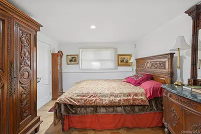 42 Tanners Neck Lane, Westhampton, NY 11977 - Photo 12