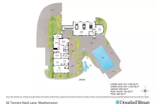 42 Tanners Neck Ln, Westhampton, NY 11977 - Photo 20