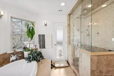 42 Tanners Neck Lane, Westhampton, NY 11977 - Photo 10