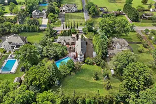 42 Tanners Neck Ln, Westhampton, NY 11977 - Photo 22