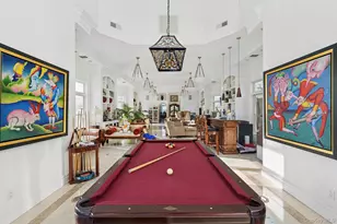 42 Tanners Neck Ln, Westhampton, NY 11977 - Photo 8