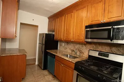 5605 31st Avenue #5, Woodside, NY 11377 - Photo 6