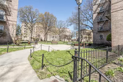 5605 31st Avenue #5, Woodside, NY 11377 - Photo 16
