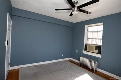 5605 31st Avenue #5, Woodside, NY 11377 - Photo 10