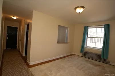 5605 31st Avenue #5, Woodside, NY 11377 - Photo 2