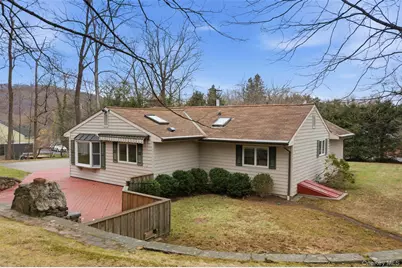 176 Barker Street, Mount Kisco, NY 10549 - Photo 30