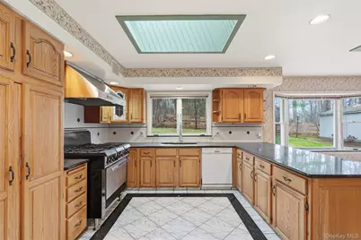 176 Barker Street, Mount Kisco, NY 10549 - Photo 8