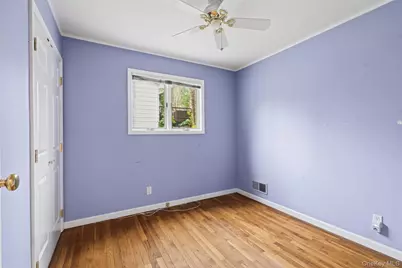 176 Barker Street, Mount Kisco, NY 10549 - Photo 18