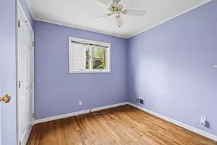 176 Barker St, Mount Kisco, NY 10549 - Photo 18