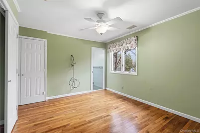 176 Barker Street, Mount Kisco, NY 10549 - Photo 14