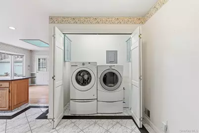 176 Barker Street, Mount Kisco, NY 10549 - Photo 24