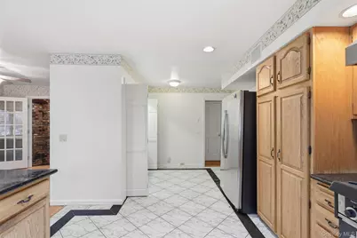 176 Barker Street, Mount Kisco, NY 10549 - Photo 10