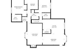 176 Barker St, Mount Kisco, NY 10549 - Photo 32