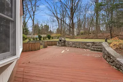 176 Barker Street, Mount Kisco, NY 10549 - Photo 28