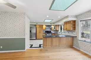 176 Barker St, Mount Kisco, NY 10549 - Photo 4