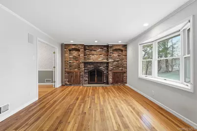 176 Barker Street, Mount Kisco, NY 10549 - Photo 12