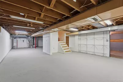 176 Barker Street, Mount Kisco, NY 10549 - Photo 26