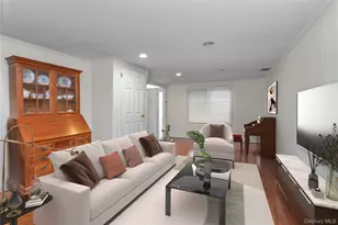 50 Jerome Dr, Glen Cove, NY 11542 - Photo 6