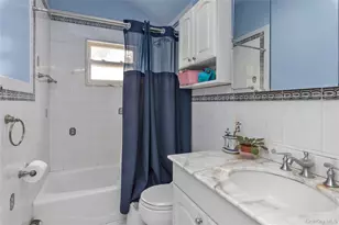 50 Jerome Dr, Glen Cove, NY 11542 - Photo 12