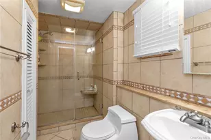 50 Jerome Dr, Glen Cove, NY 11542 - Photo 8