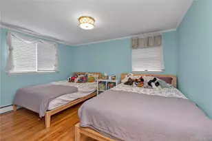 50 Jerome Dr, Glen Cove, NY 11542 - Photo 10