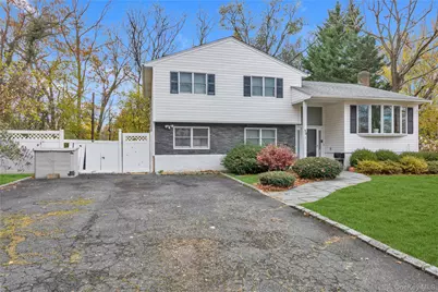 50 Jerome Drive, Glen Cove, NY 11542 - Photo 2