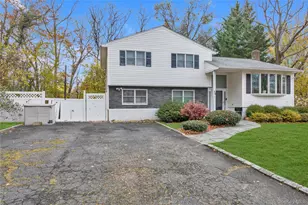 50 Jerome Dr, Glen Cove, NY 11542 - Photo 2