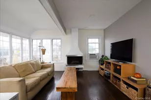 48 Rosebud Ave, Merrick, NY 11566 - Photo 2