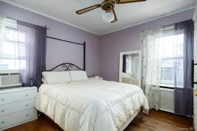 48 Rosebud Avenue, Merrick, NY 11566 - Photo 10