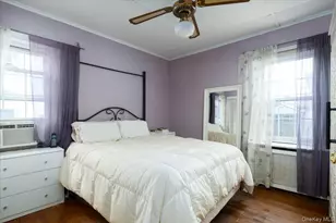 48 Rosebud Ave, Merrick, NY 11566 - Photo 10