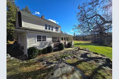 100 Salem Road, Pound Ridge, NY 10576 - Photo 18