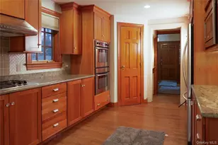 100 Salem Rd, Pound Ridge, NY 10576 - Photo 10