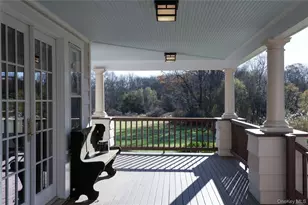 100 Salem Rd, Pound Ridge, NY 10576 - Photo 12