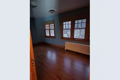 100 Salem Road, Pound Ridge, NY 10576 - Photo 24