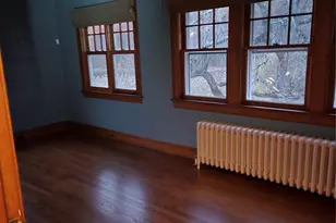 100 Salem Rd, Pound Ridge, NY 10576 - Photo 24