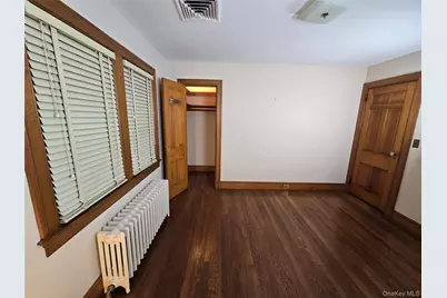 100 Salem Road, Pound Ridge, NY 10576 - Photo 22