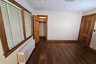 100 Salem Rd, Pound Ridge, NY 10576 - Photo 22