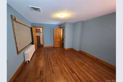 100 Salem Road, Pound Ridge, NY 10576 - Photo 26