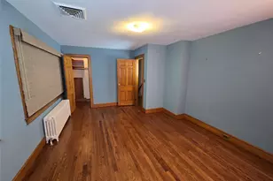 100 Salem Rd, Pound Ridge, NY 10576 - Photo 26