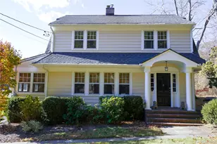 100 Salem Rd, Pound Ridge, NY 10576 - Photo 6