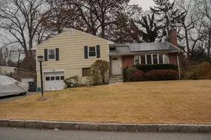 50 Kent Rd, White Plains, NY 10603 - Photo 12