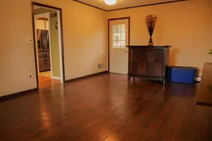 50 Kent Rd, White Plains, NY 10603 - Photo 6