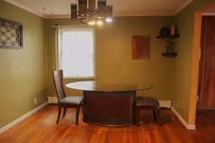 50 Kent Rd, White Plains, NY 10603 - Photo 4